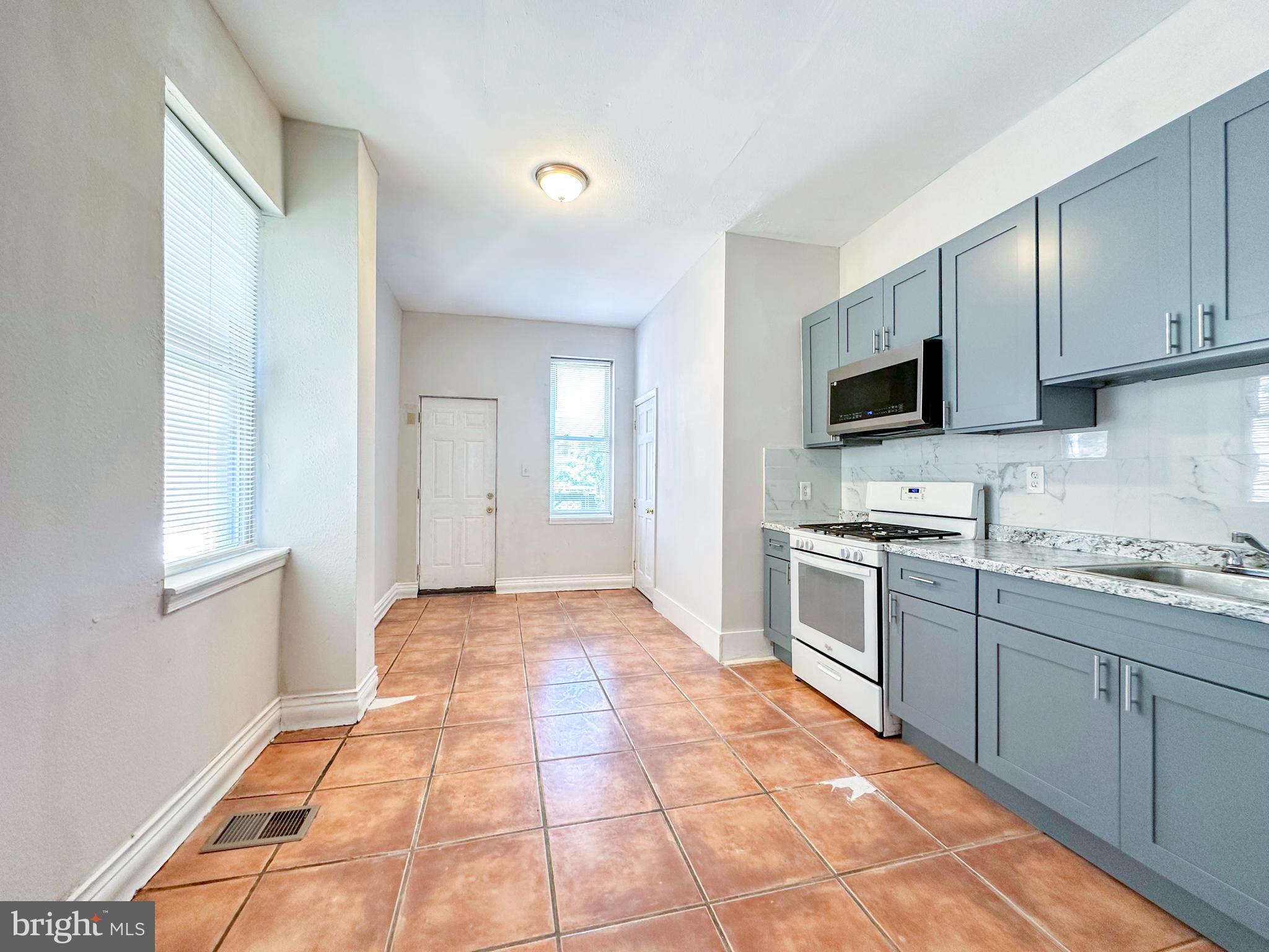 1609 S 54TH STREET