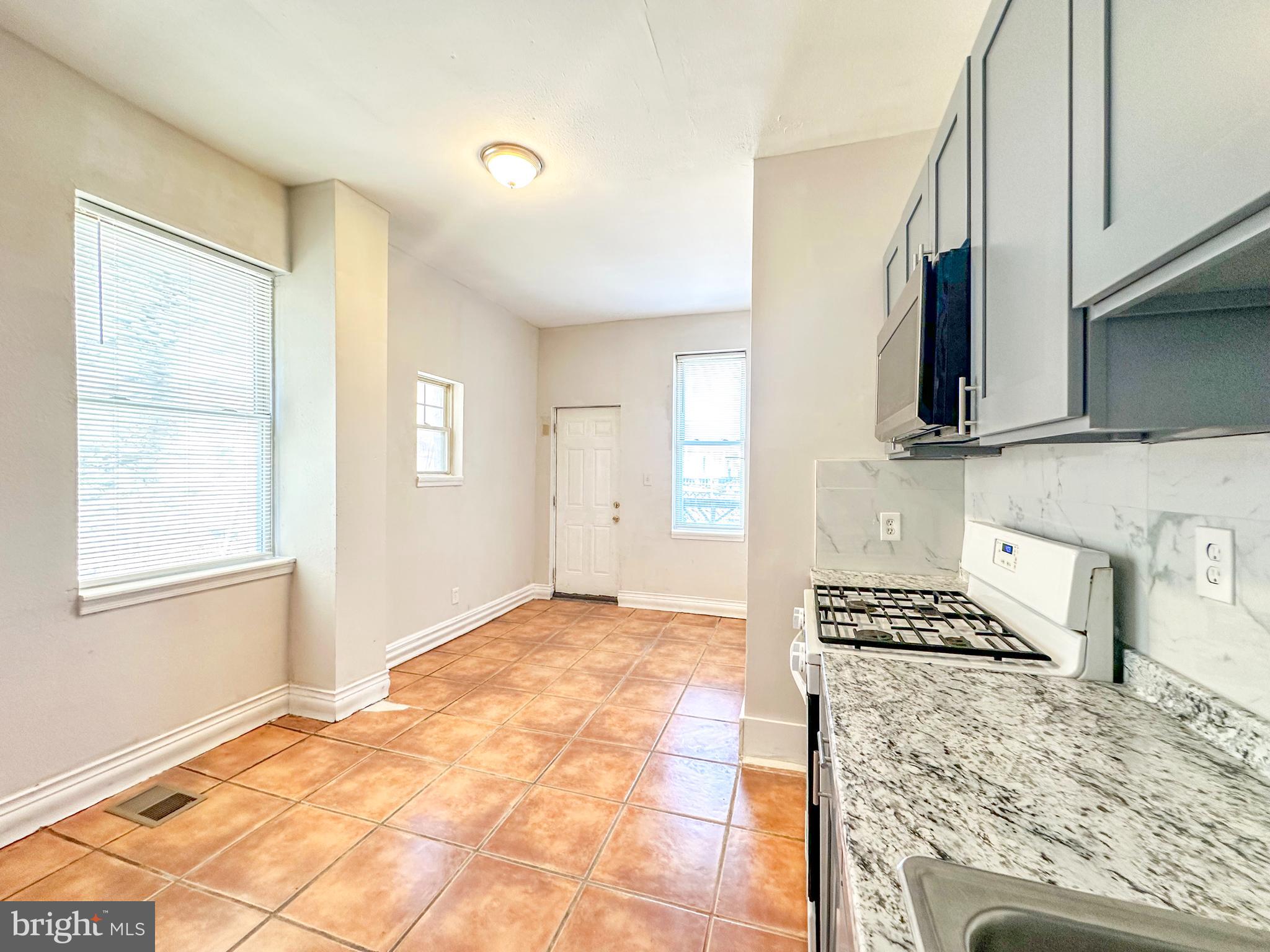 1609 S 54TH STREET