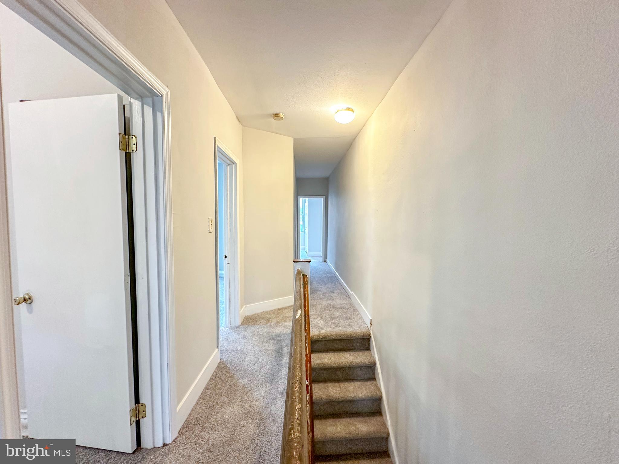 1609 S 54TH STREET