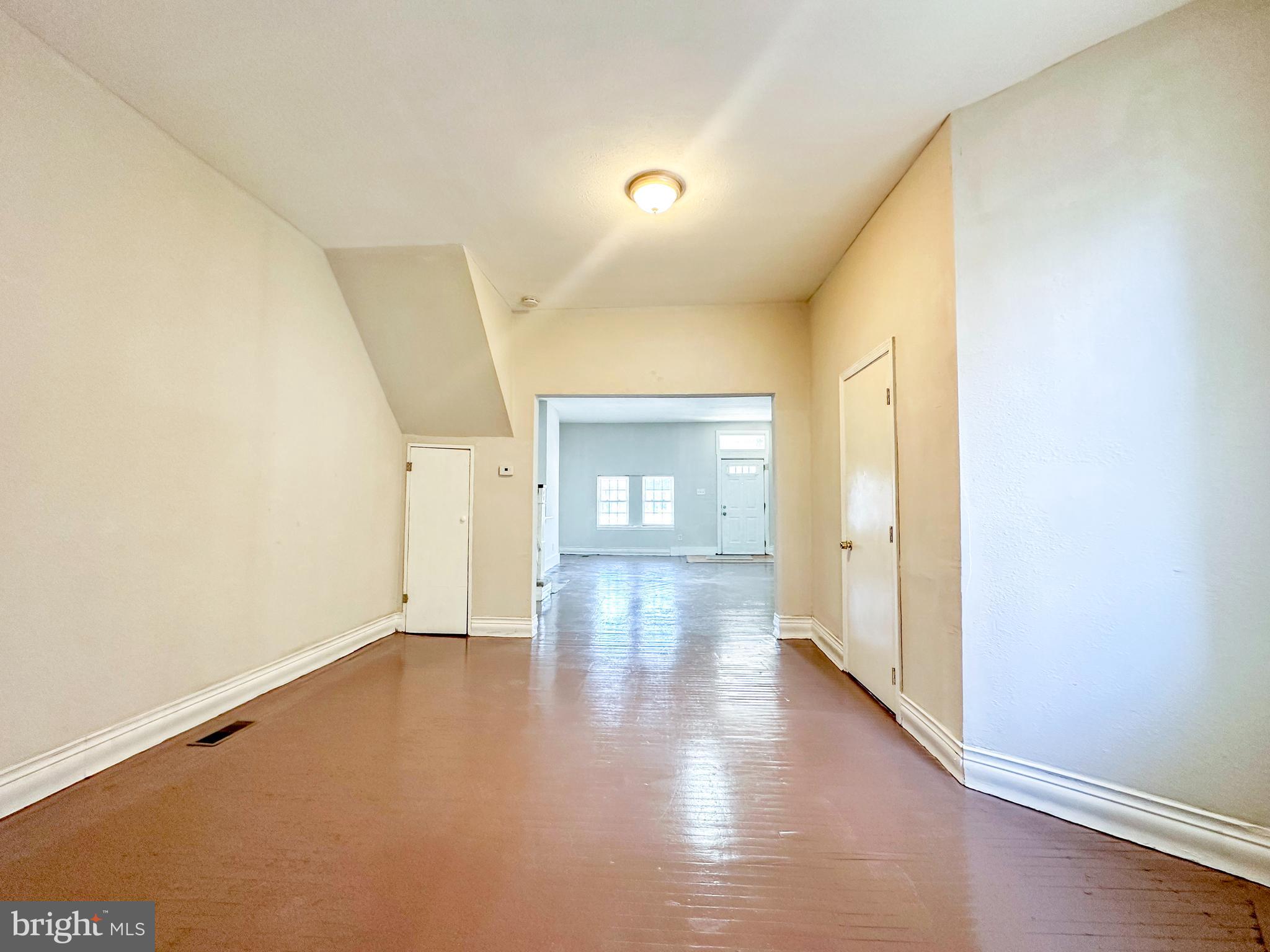 1609 S 54TH STREET