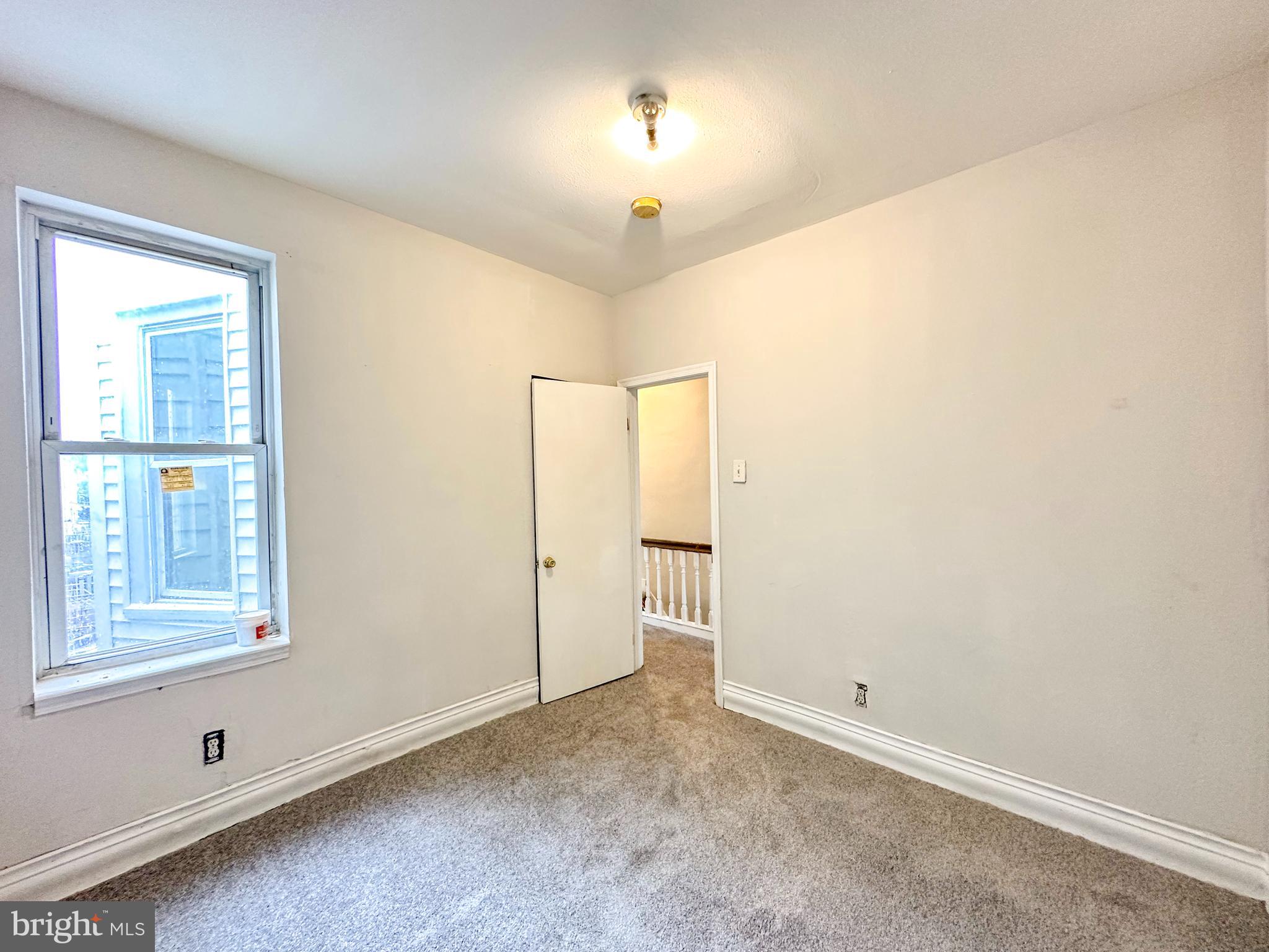 1609 S 54TH STREET