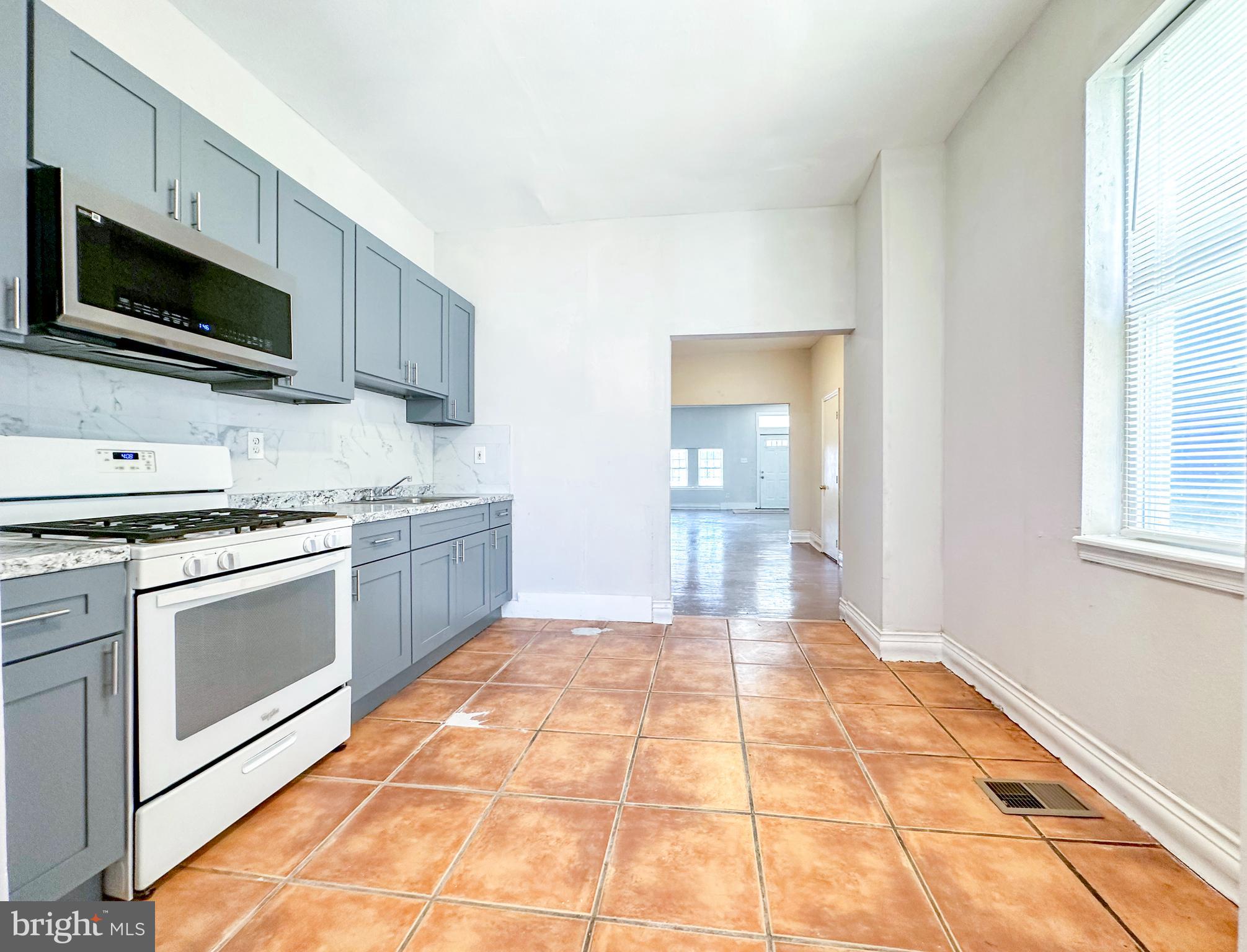 1609 S 54TH STREET