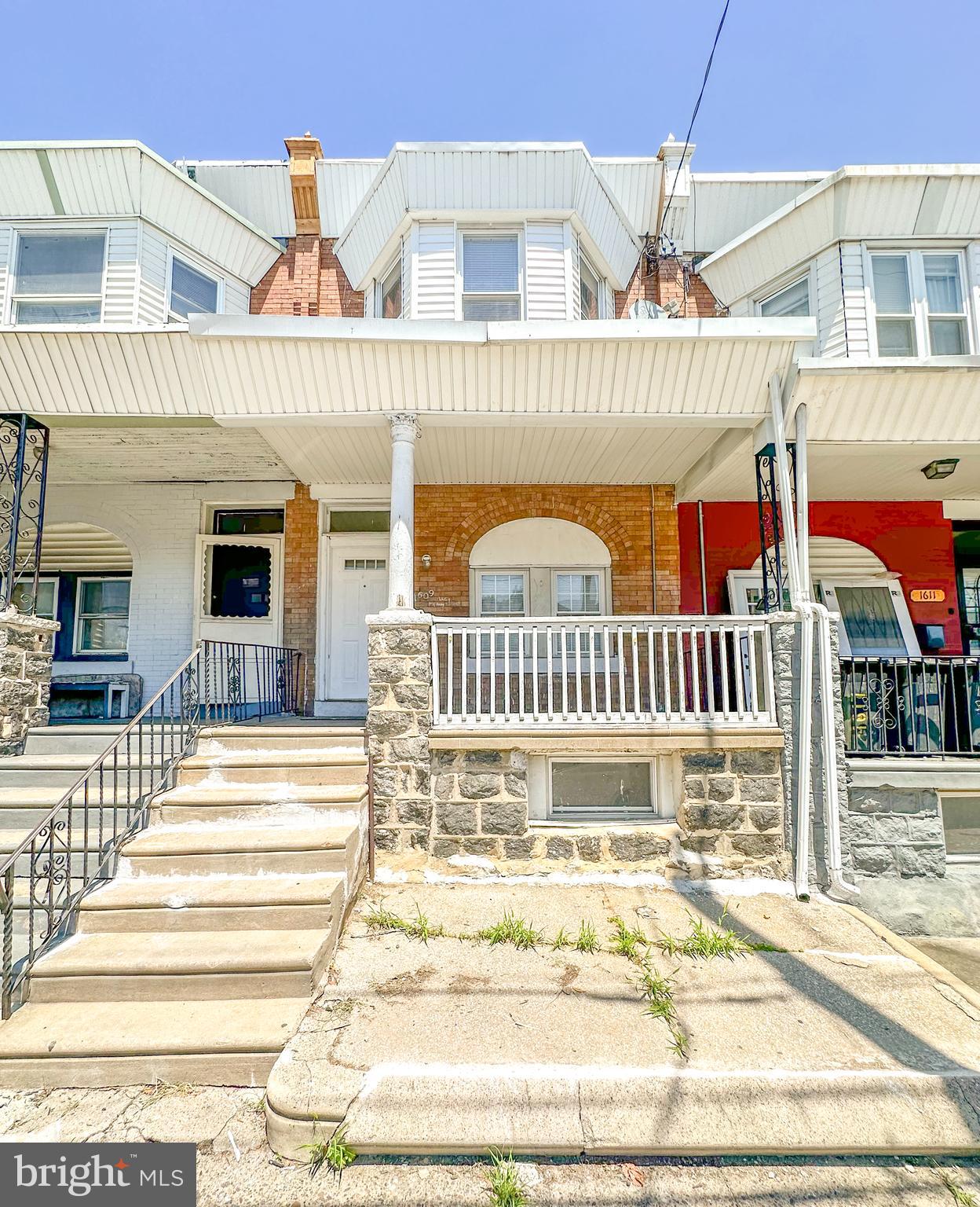 1609 S 54TH STREET