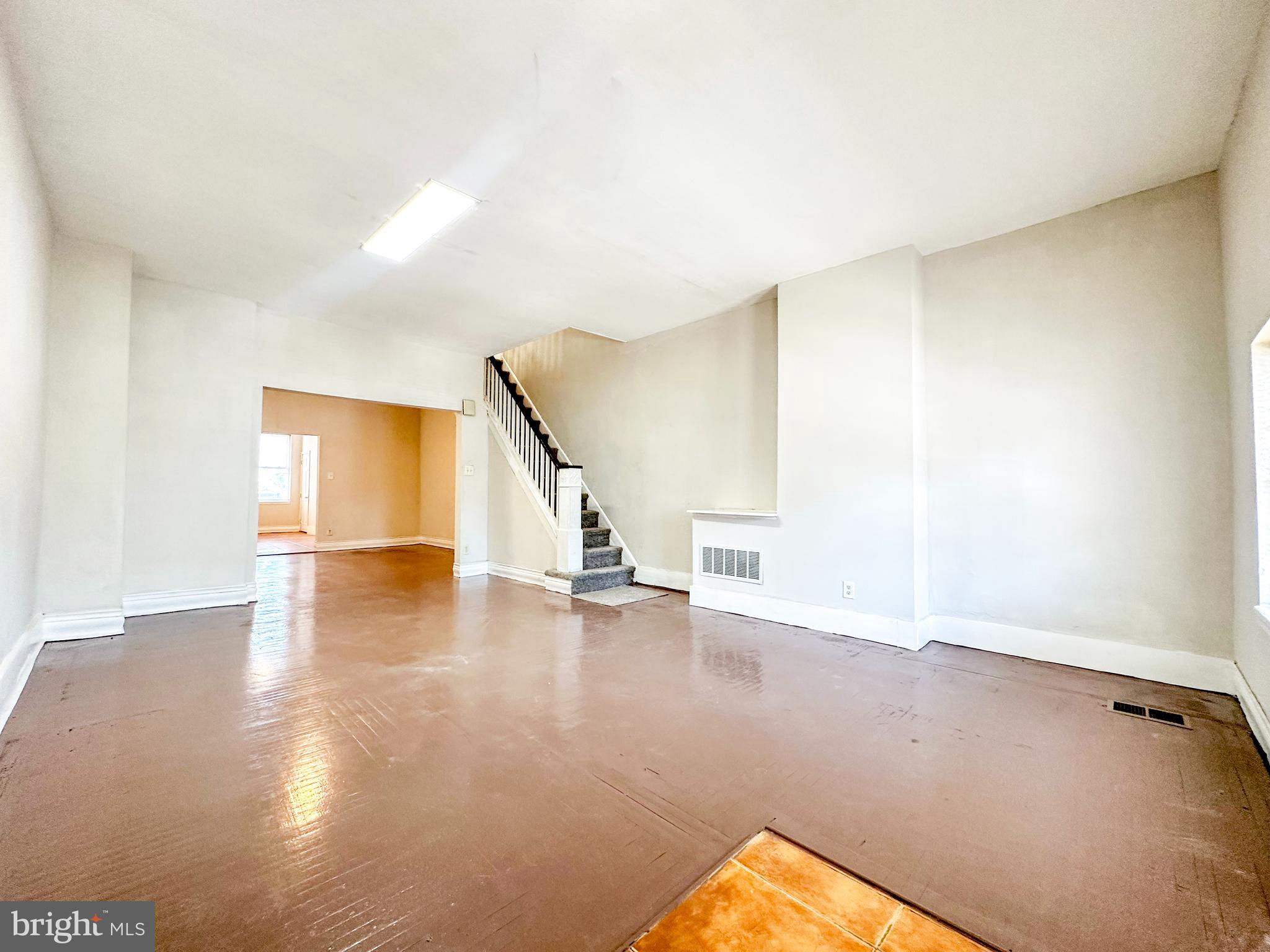 1609 S 54TH STREET