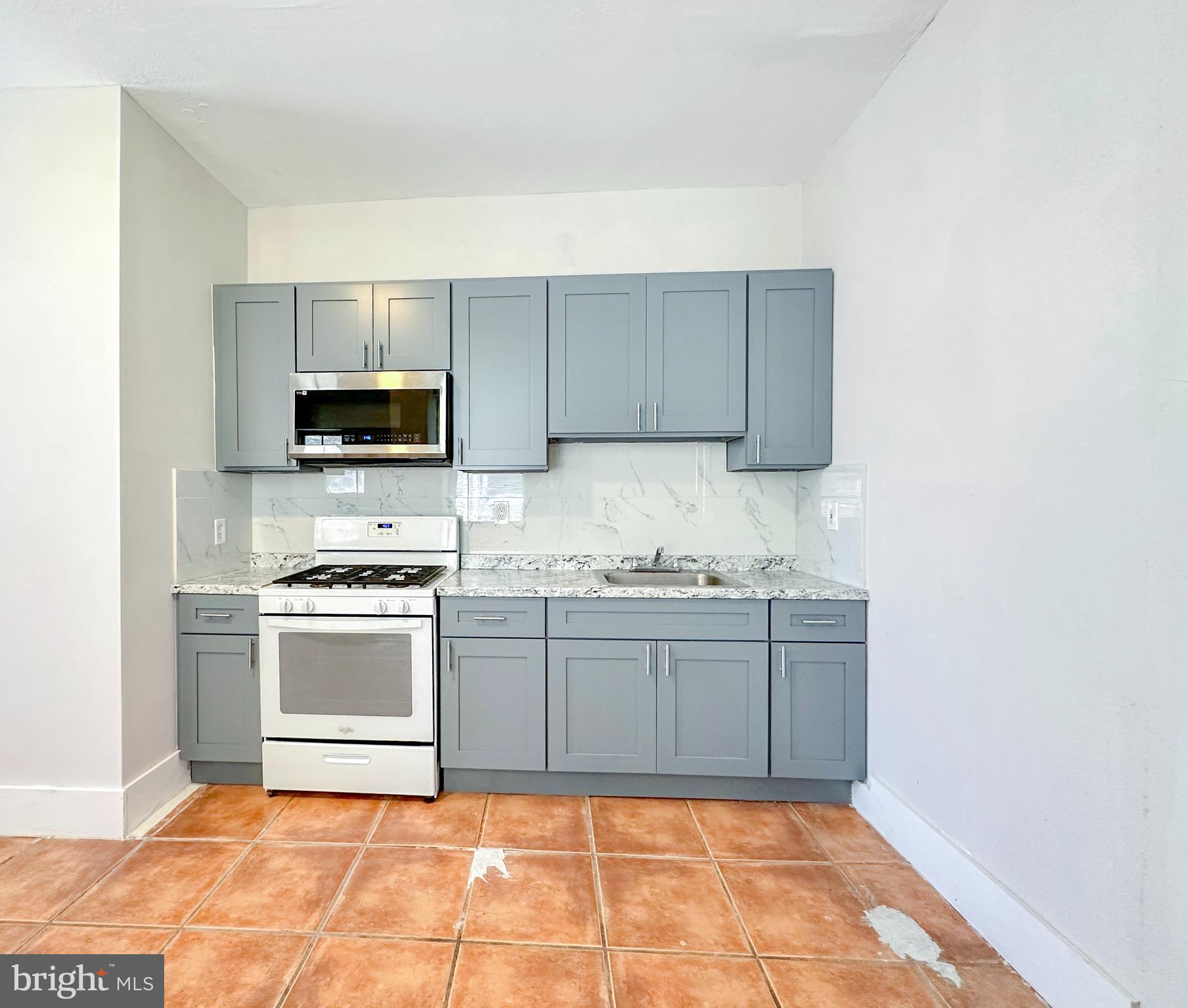1609 S 54TH STREET
