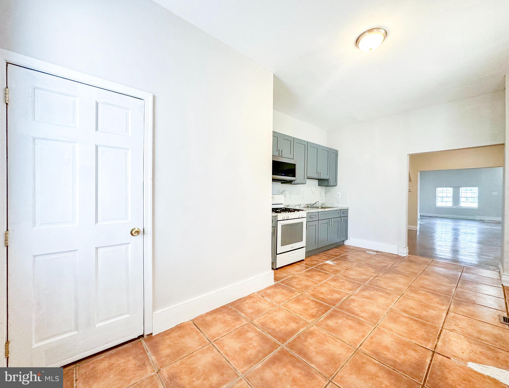 1609 S 54TH STREET