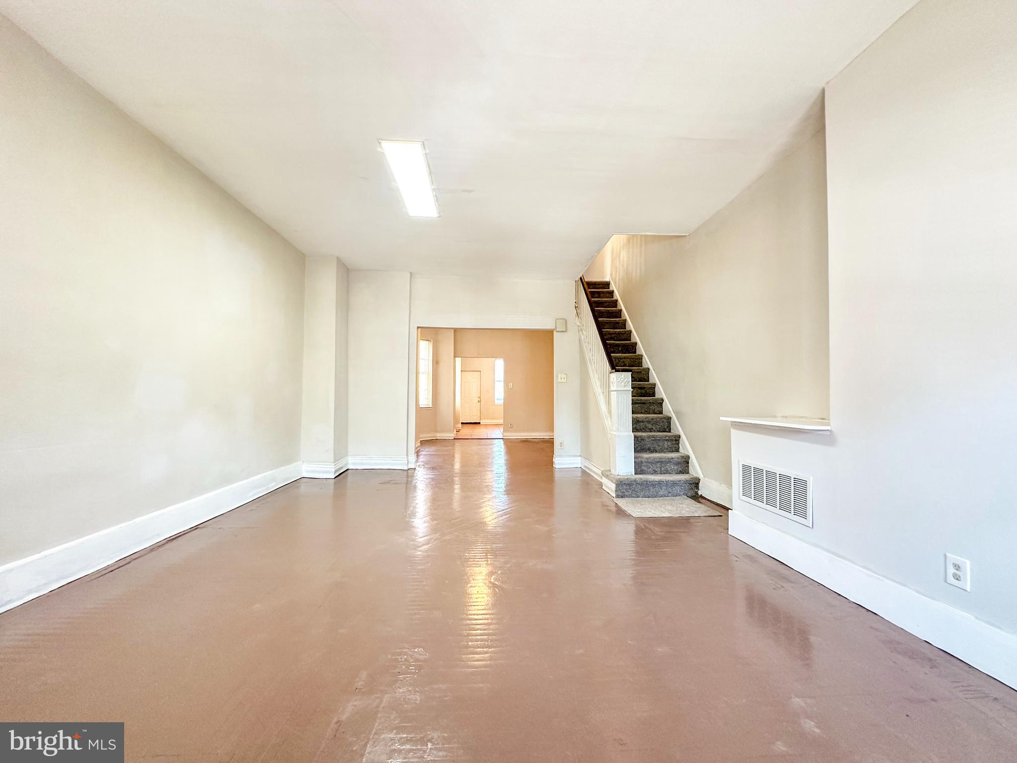 1609 S 54TH STREET