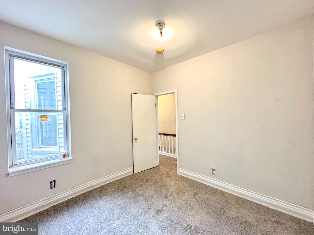 1609 S 54TH STREET