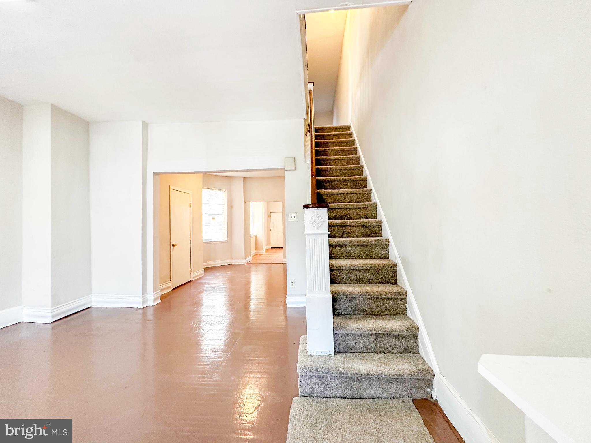 1609 S 54TH STREET