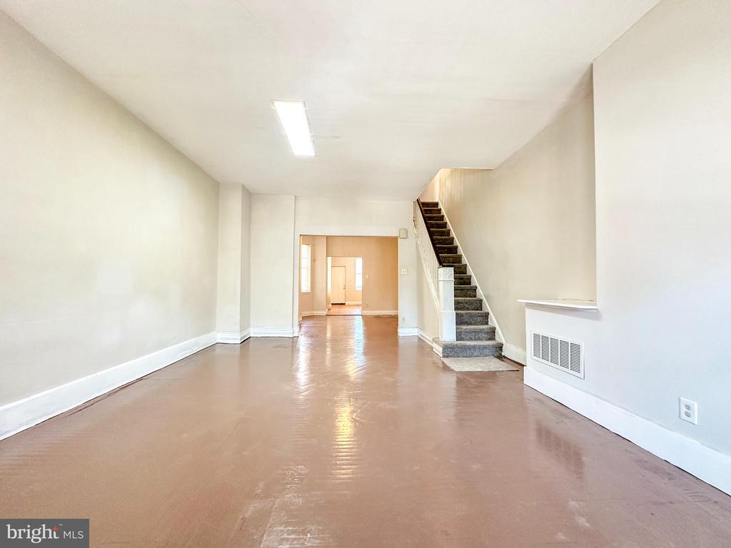 1609 S 54TH STREET