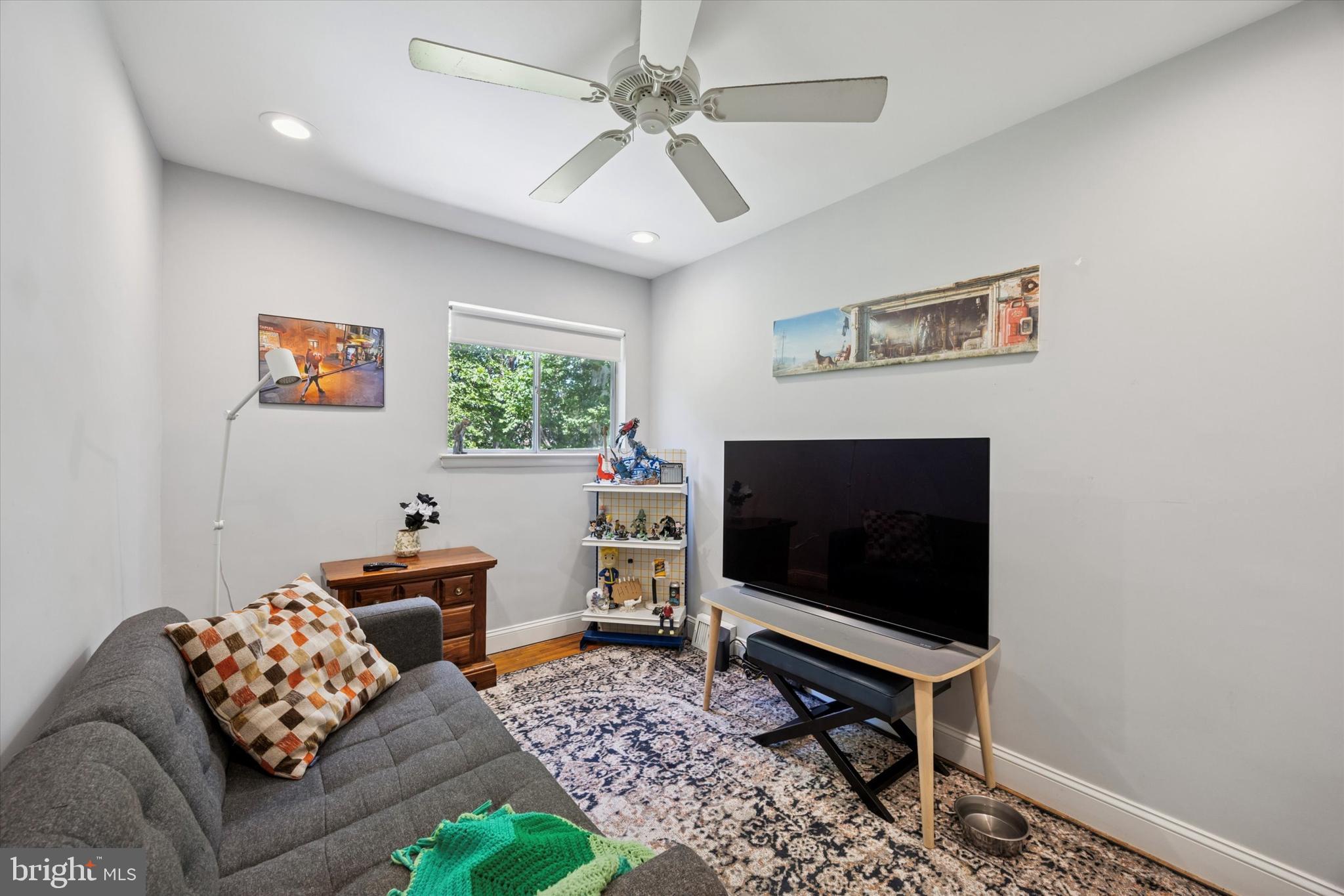 7937 ANITA DRIVE
