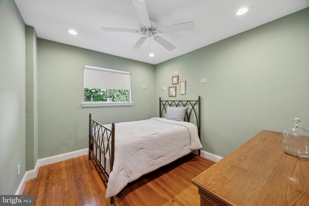 7937 ANITA DRIVE