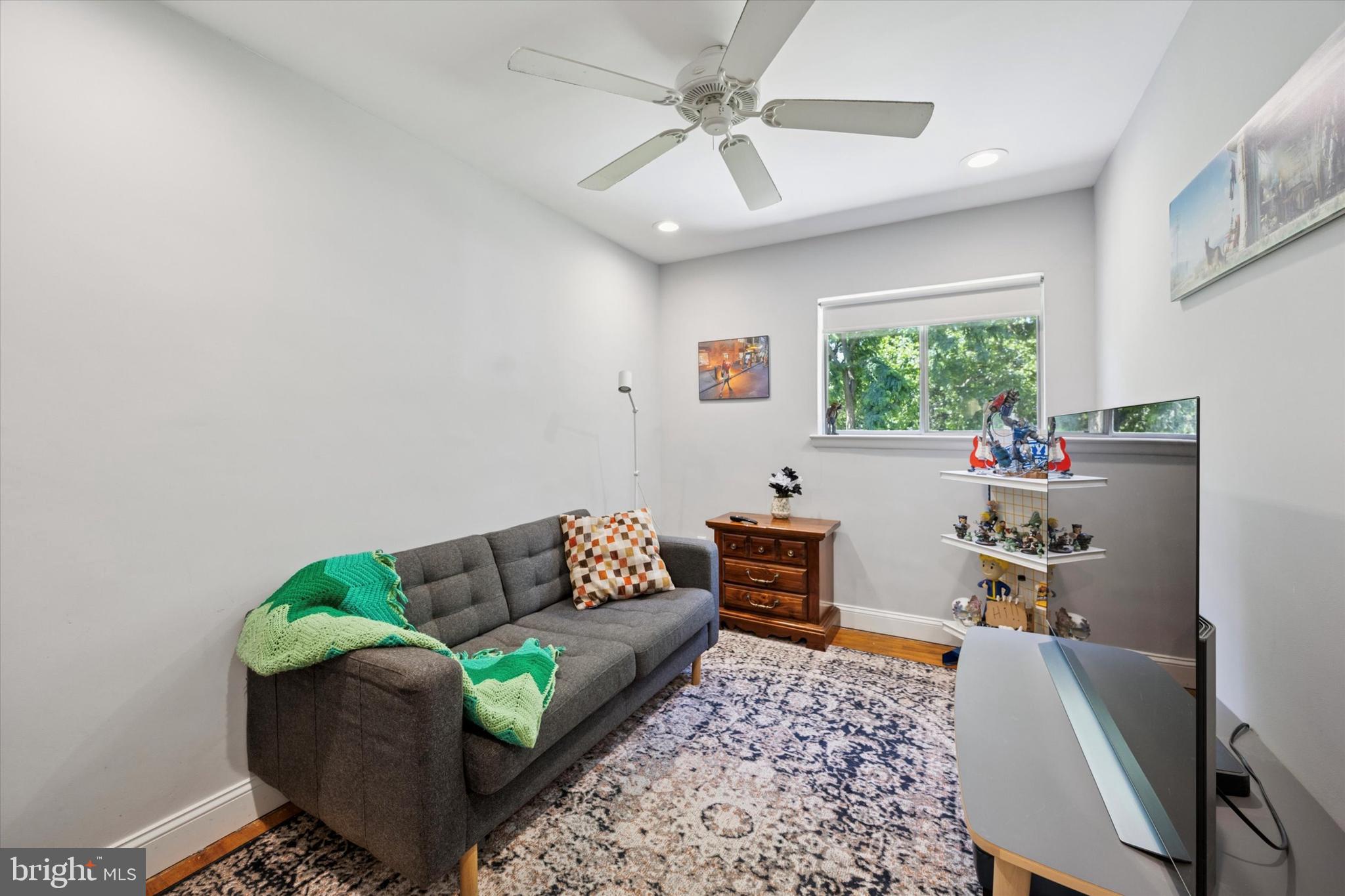 7937 ANITA DRIVE
