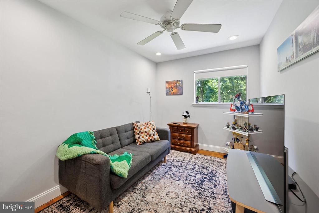 7937 ANITA DRIVE