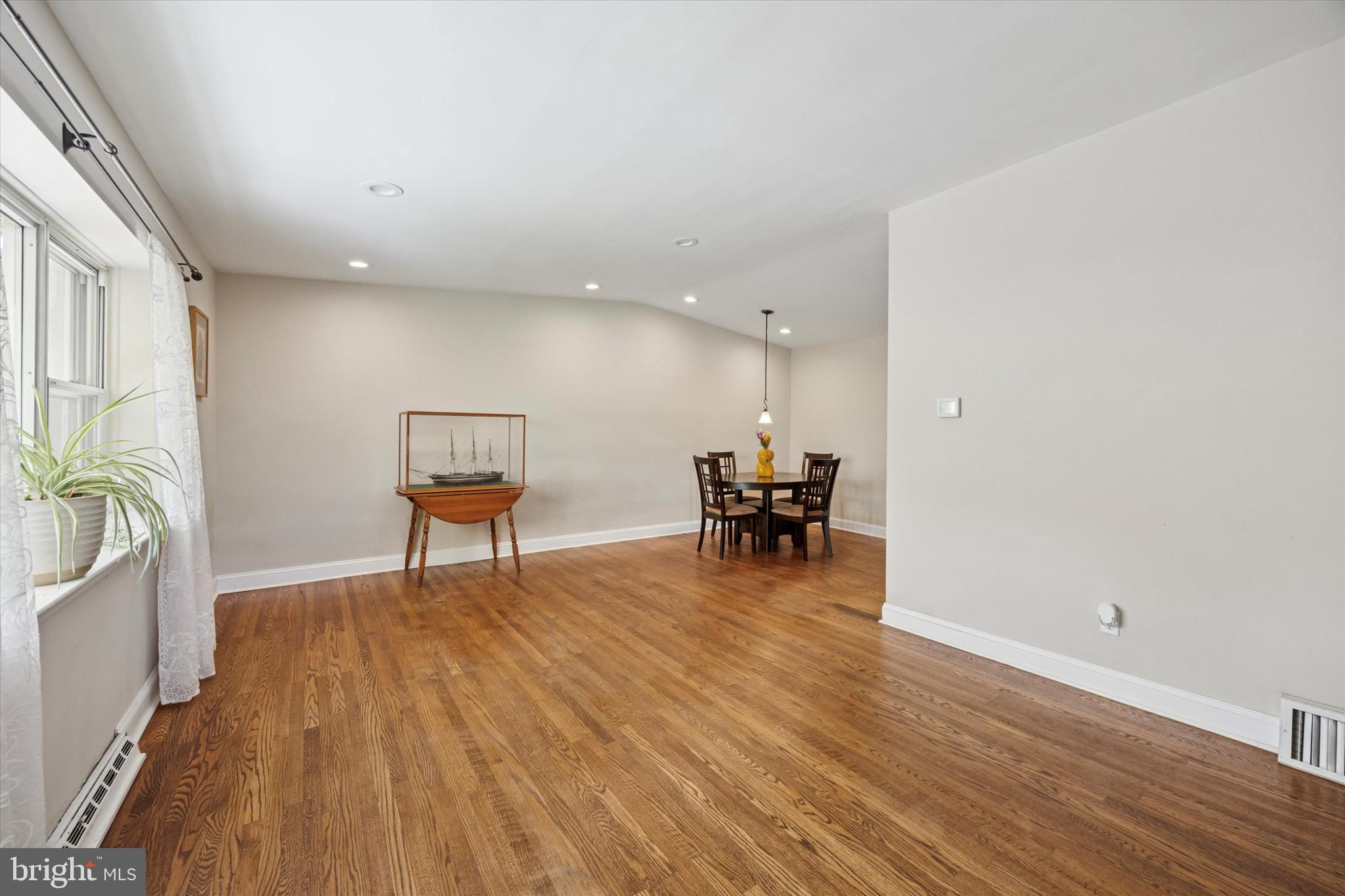 7937 ANITA DRIVE
