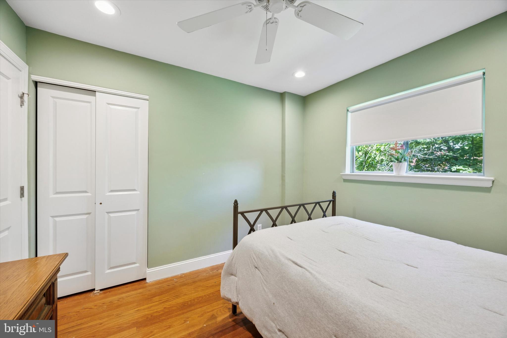 7937 ANITA DRIVE