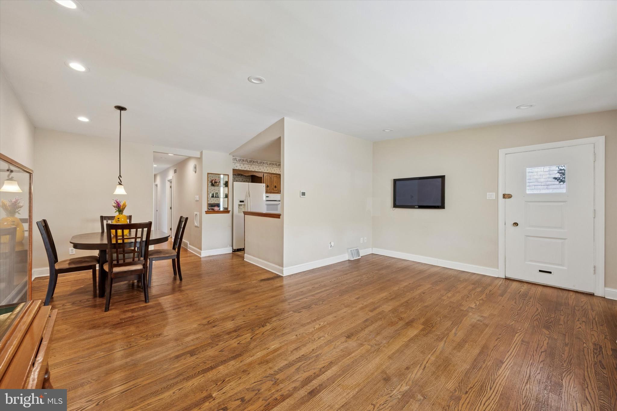 7937 ANITA DRIVE