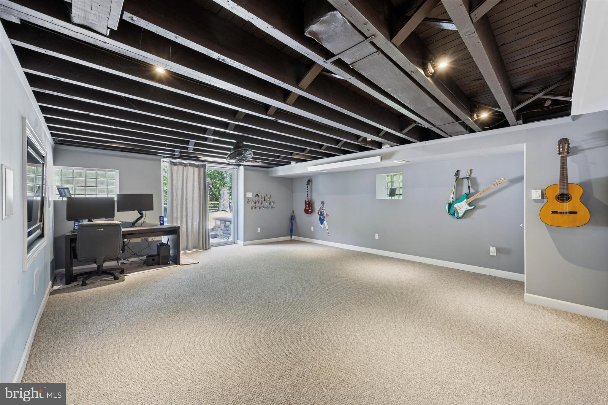 7937 ANITA DRIVE