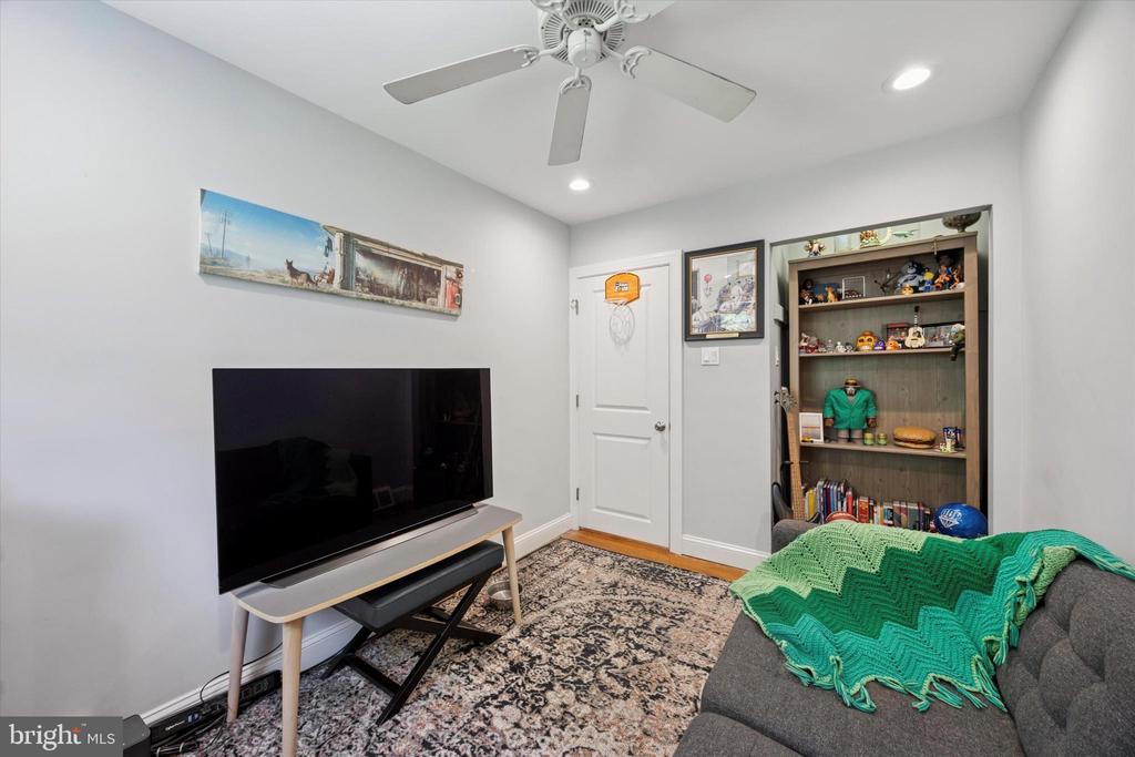 7937 ANITA DRIVE