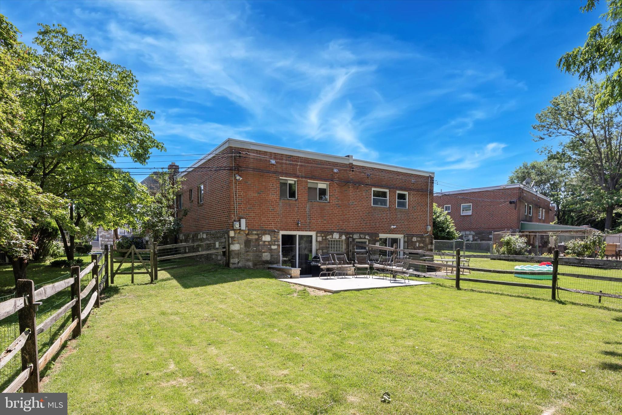 7937 ANITA DRIVE