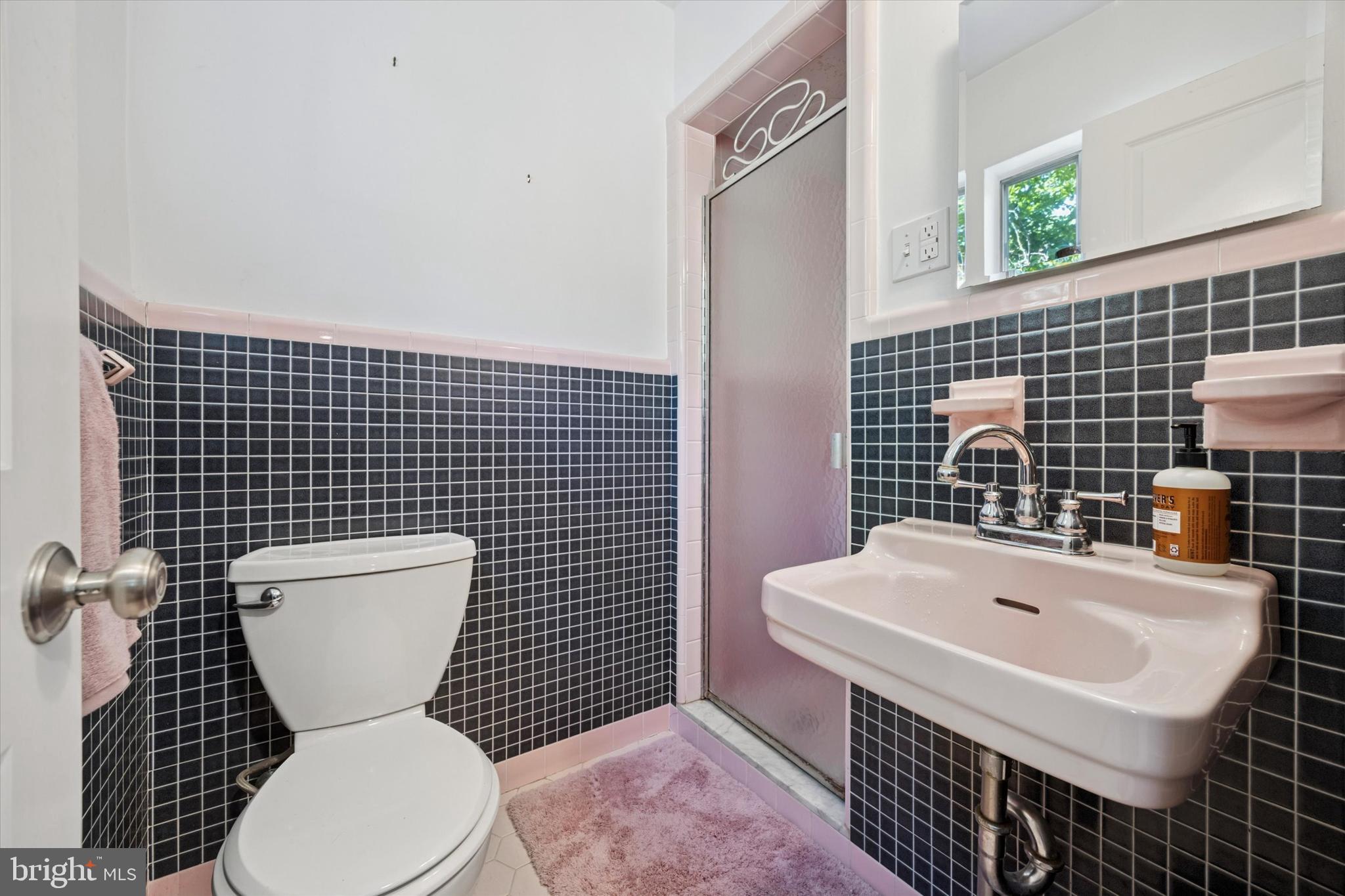 7937 ANITA DRIVE