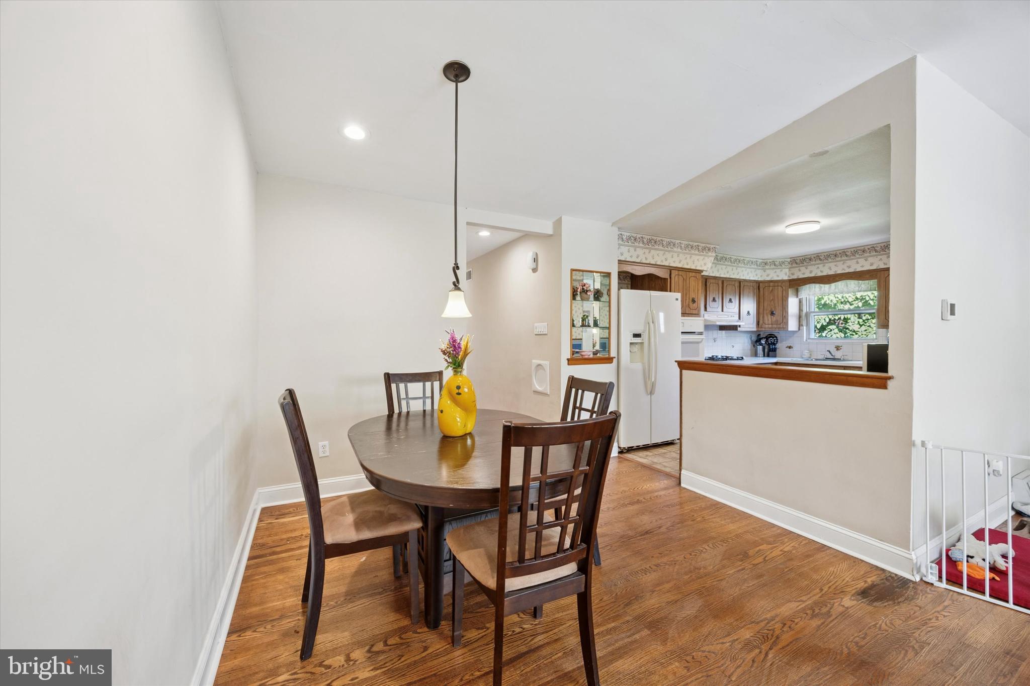 7937 ANITA DRIVE