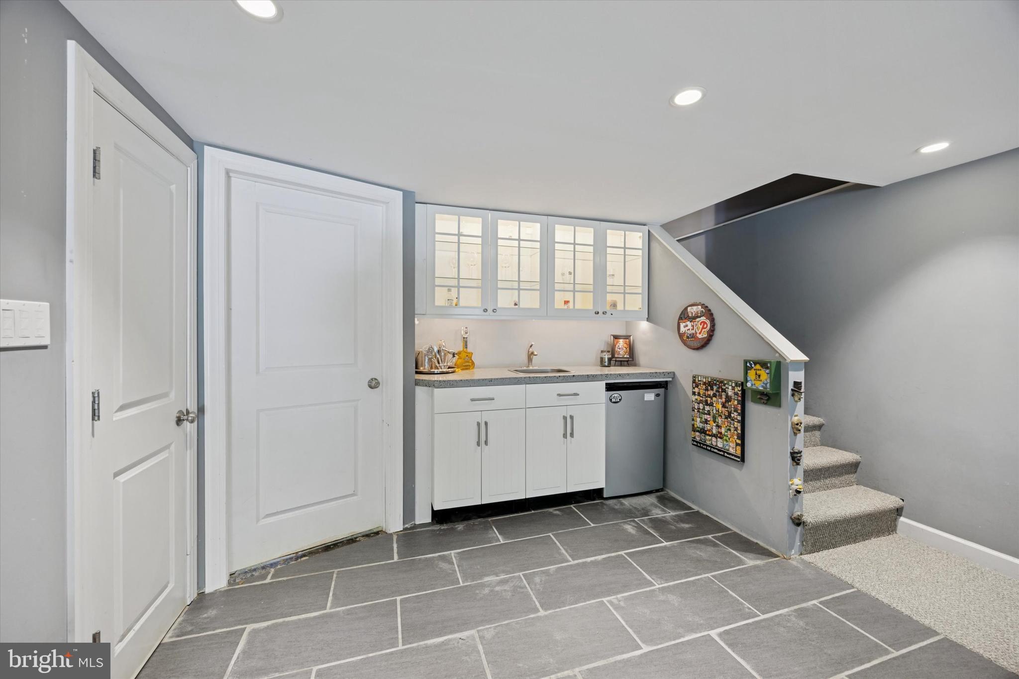 7937 ANITA DRIVE