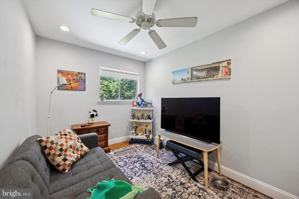 7937 ANITA DRIVE