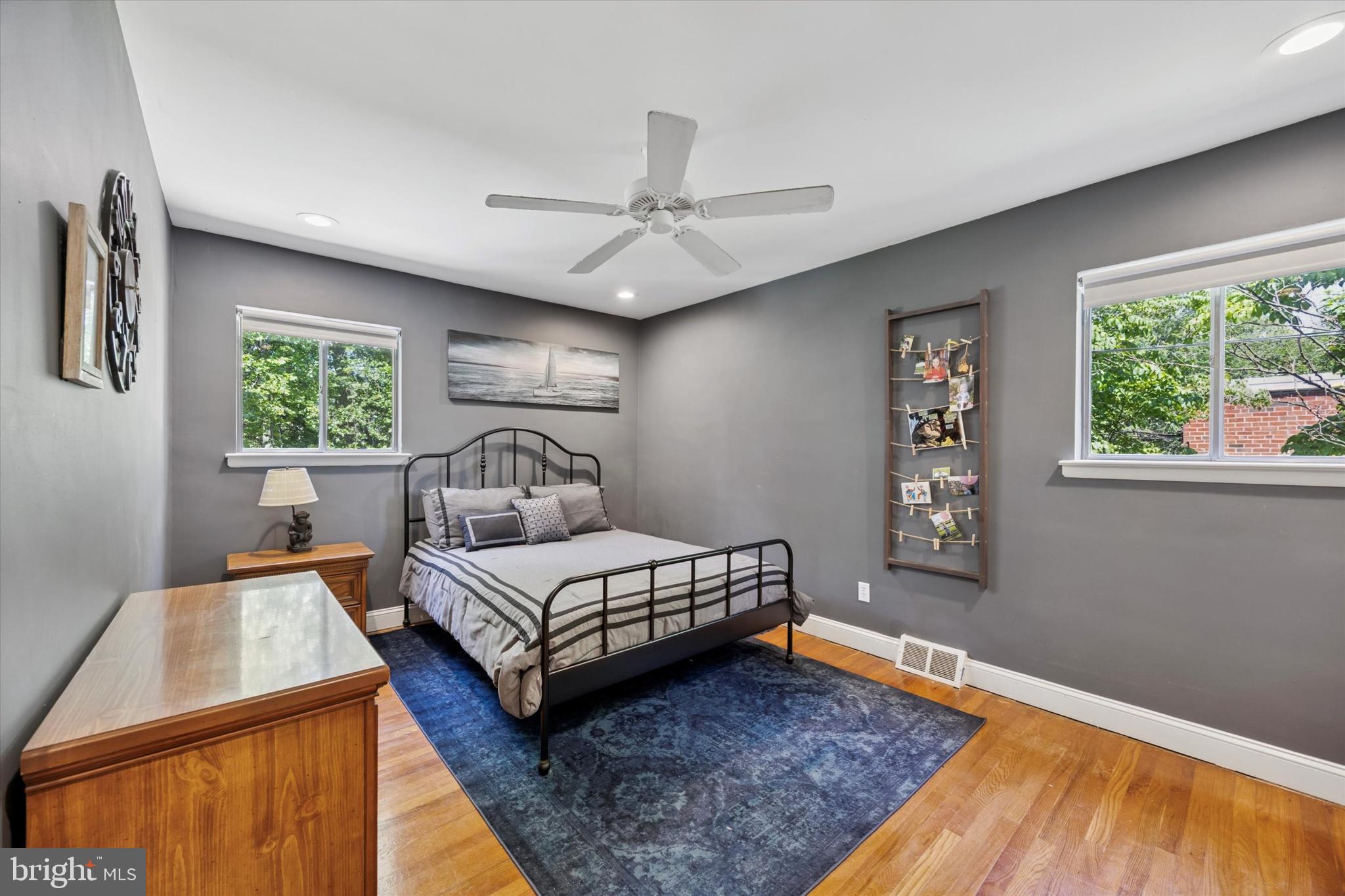 7937 ANITA DRIVE
