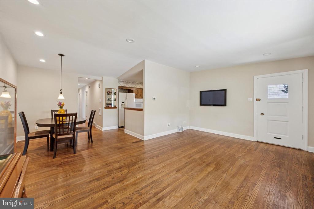 7937 ANITA DRIVE