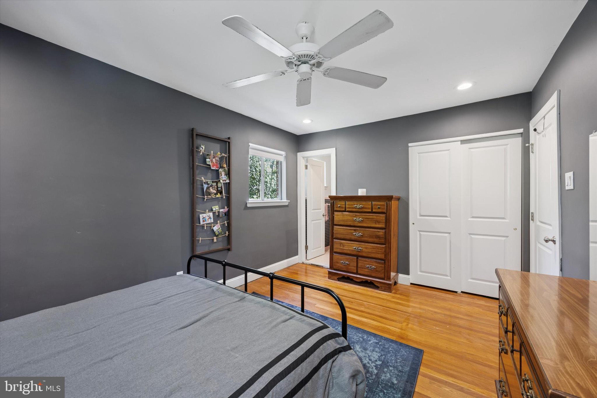 7937 ANITA DRIVE