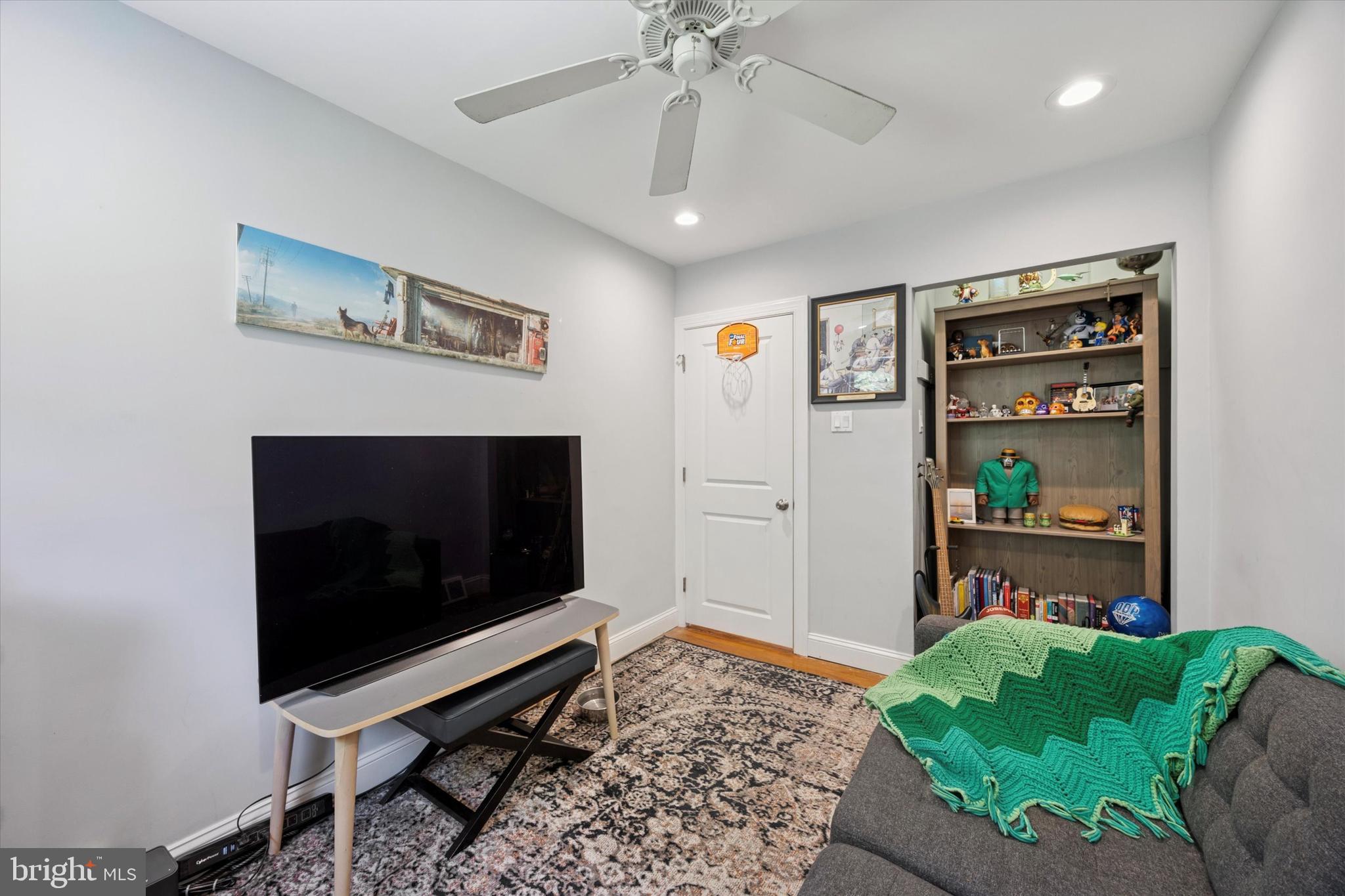 7937 ANITA DRIVE