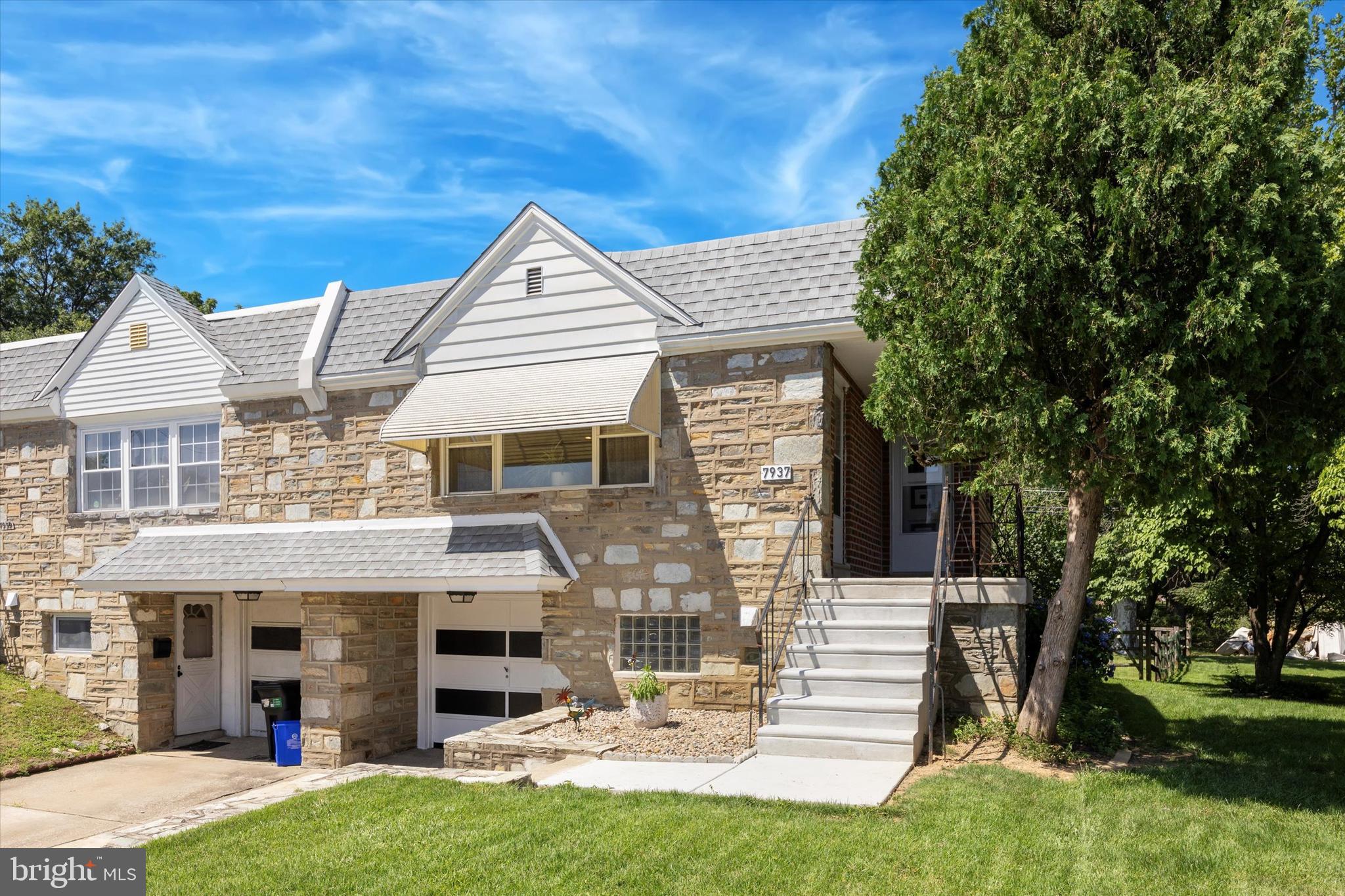 7937 ANITA DRIVE