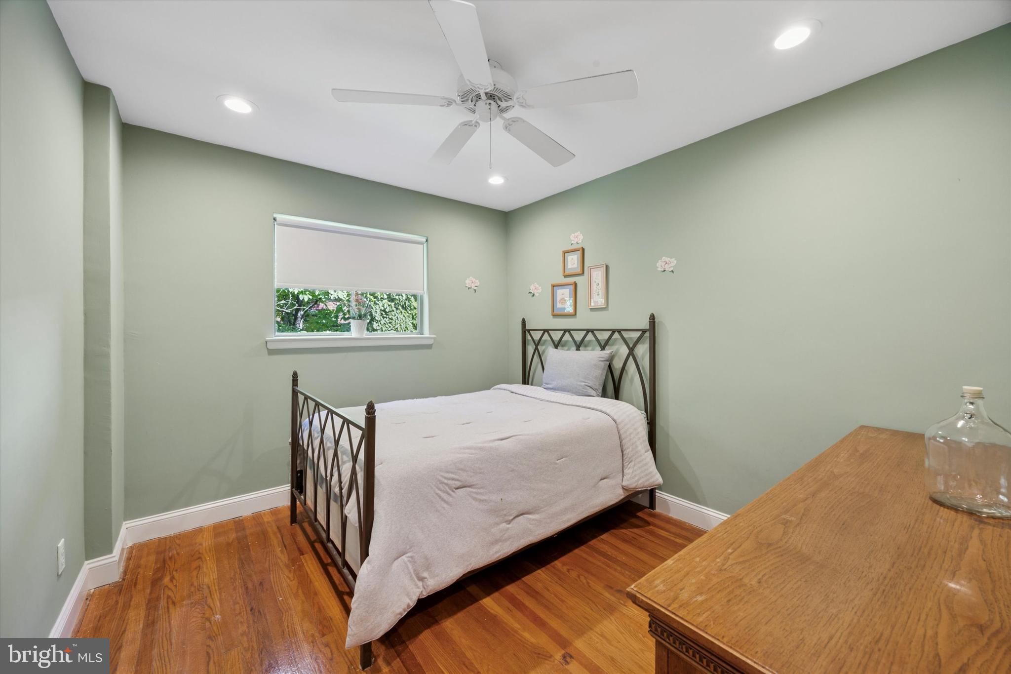 7937 ANITA DRIVE