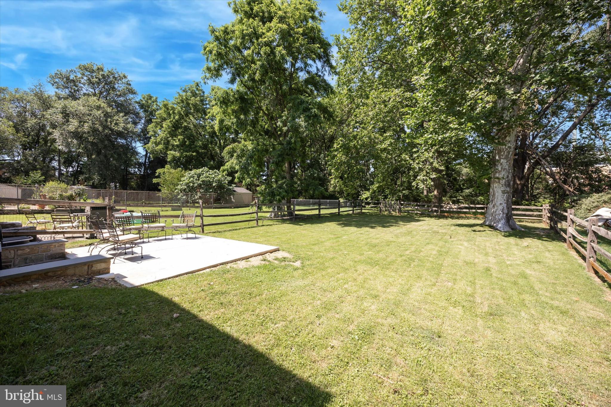 7937 ANITA DRIVE