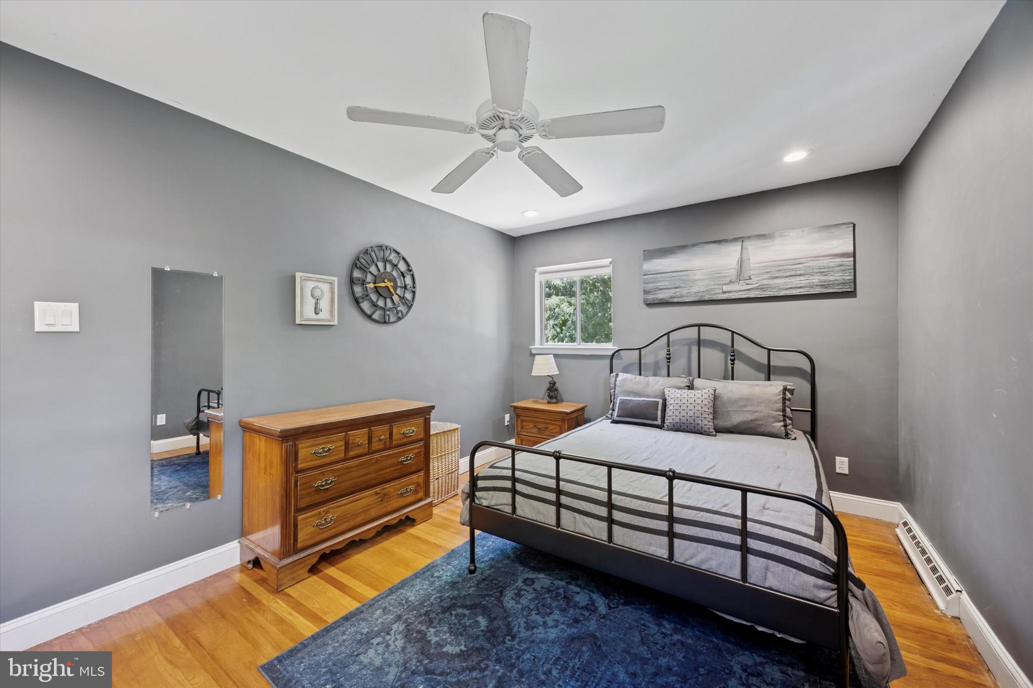 7937 ANITA DRIVE