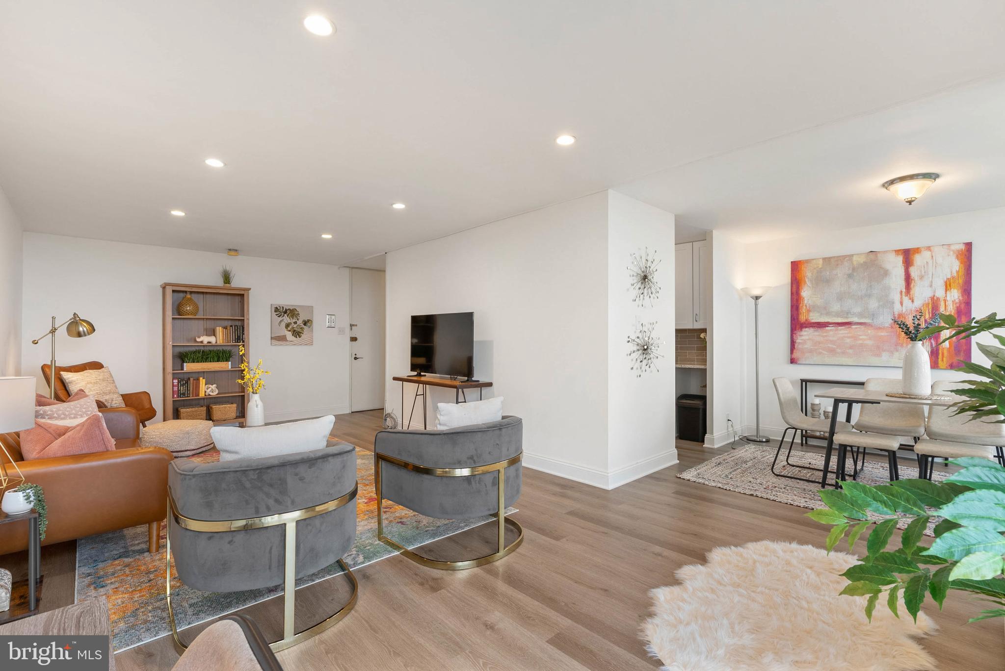 3600 CONSHOHOCKEN AVENUE 1815