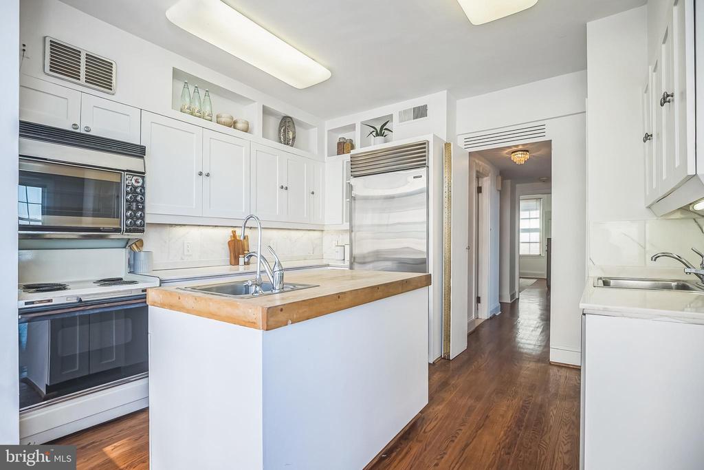 1800 RITTENHOUSE SQUARE 902