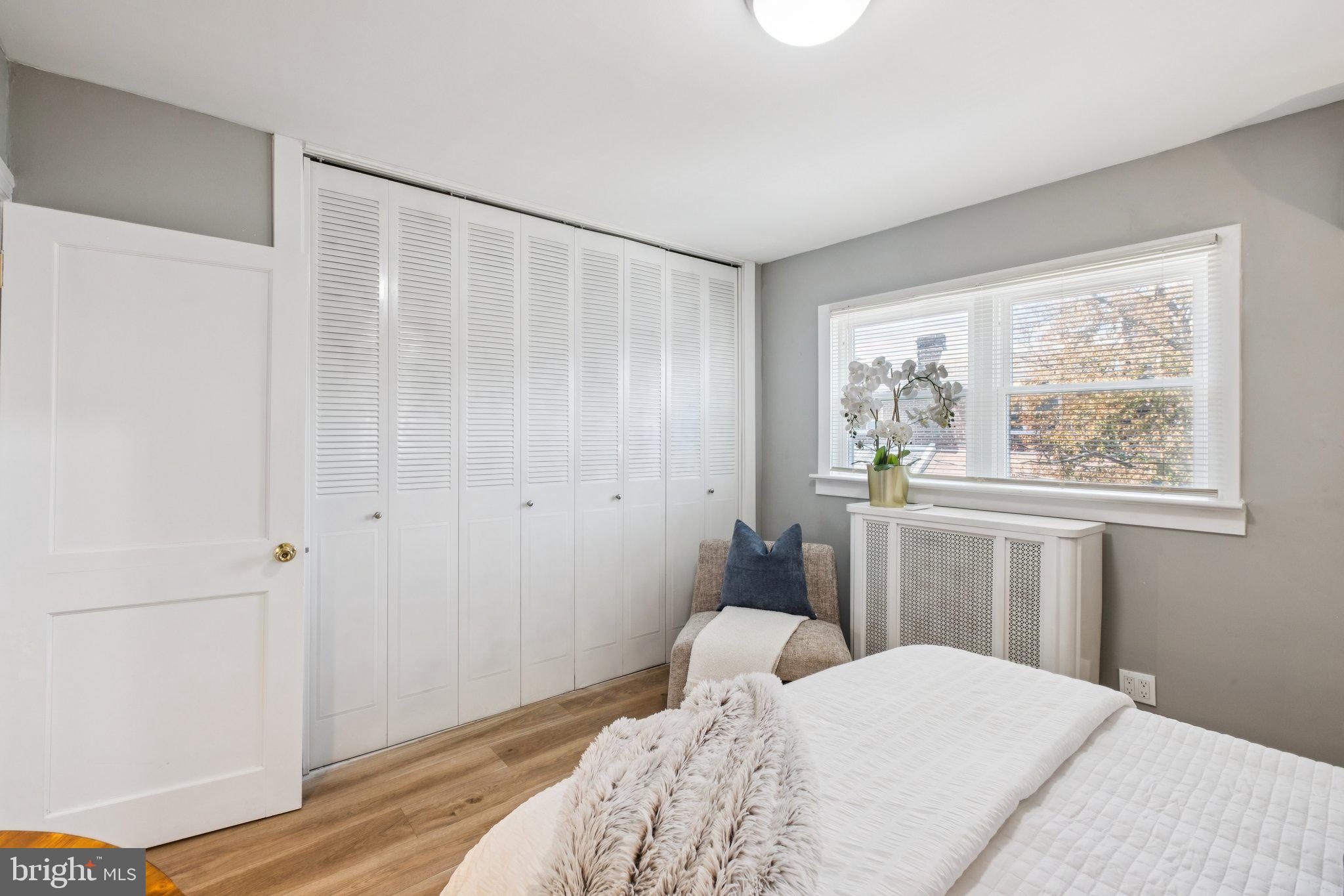 1543 S CORLIES STREET