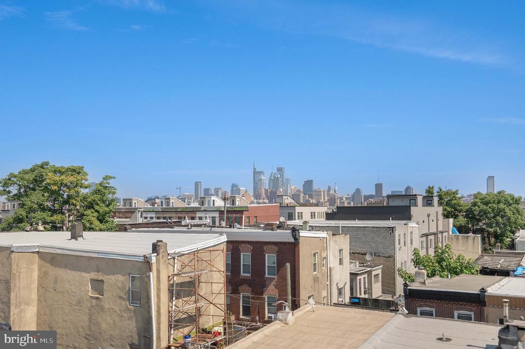 535 MIFFLIN STREET
