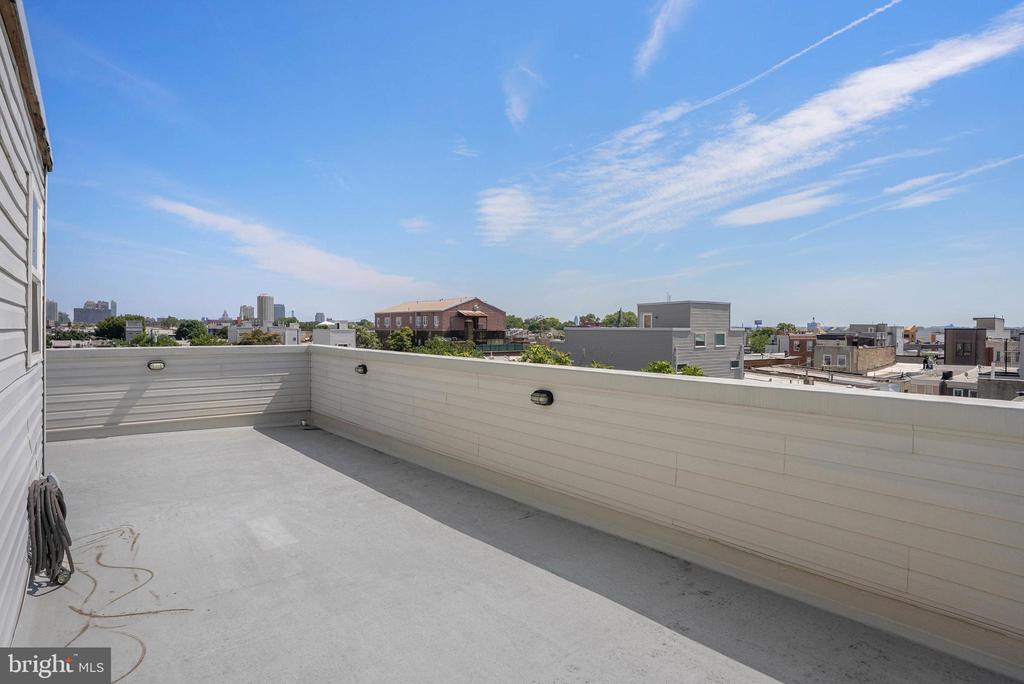 535 MIFFLIN STREET