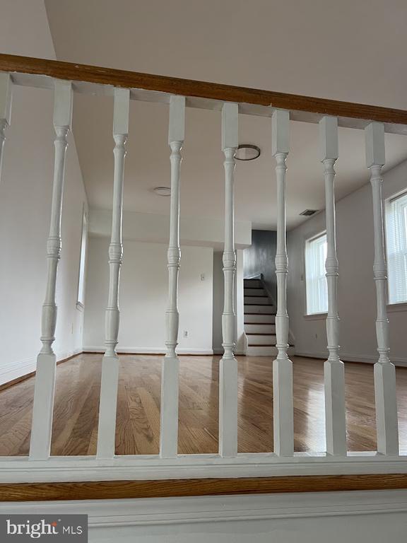 610 N 16TH STREET