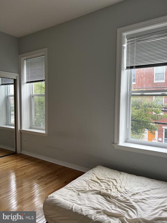 610 N 16TH STREET