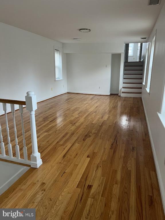 610 N 16TH STREET