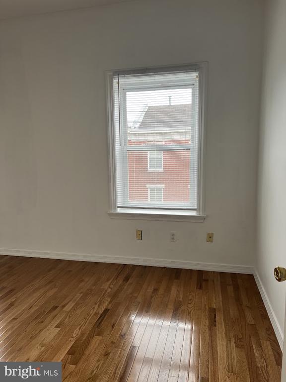 610 N 16TH STREET
