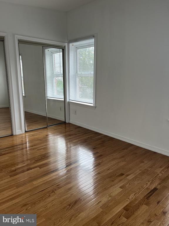 610 N 16TH STREET