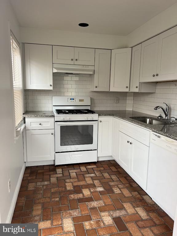 610 N 16TH STREET