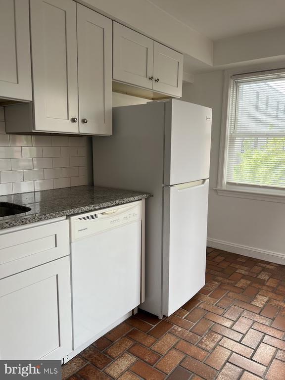 610 N 16TH STREET