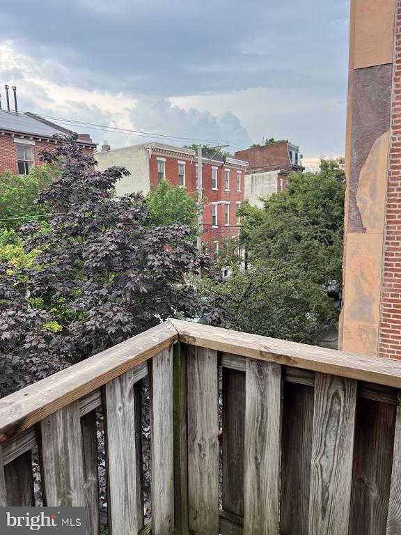 610 N 16TH STREET