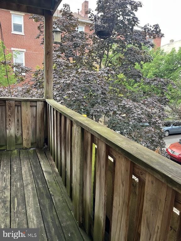 610 N 16TH STREET